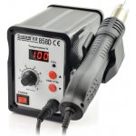 Zhaoxin 858D – Zboží Dáma