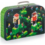 Karton P + P Playworld 34 cm – Hledejceny.cz