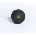 Blackroll ball 8 cm – Zbozi.Blesk.cz