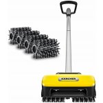 KÄRCHER 1.644-020.0 – Zboží Mobilmania