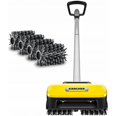 KÄRCHER 1.644-020.0 – Zboží Mobilmania