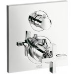 Axor 39705000 – Hledejceny.cz
