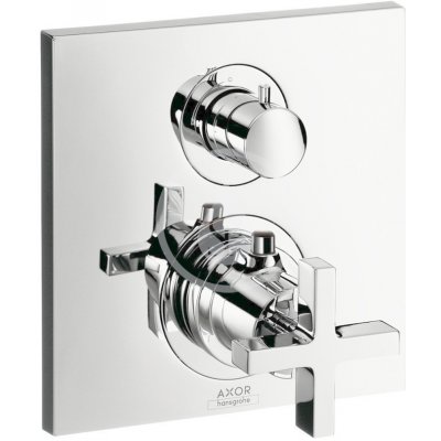 Axor 39705000 – Hledejceny.cz