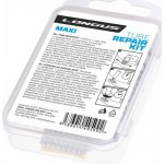 Longus Maxi Puncture Patches Kit – Sleviste.cz