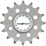 Supersprox CST-333-16 | Zboží Auto