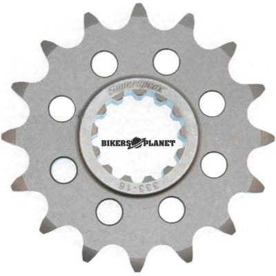 Supersprox CST-333-16 | Zboží Auto