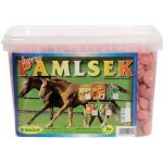 Mikrop pamlsek mrkev 2,5 kg – Zboží Dáma