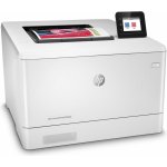 HP Color LaserJet Pro M454dw W1Y45A – Zboží Živě