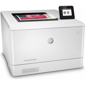 HP Color LaserJet Pro M454dw W1Y45A