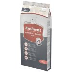 Eminent Adult Cat losos 2 kg – Hledejceny.cz