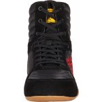 Benlee JABS – Zboží Dáma Benlee JABS – Zboží Dáma