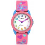 Timex TW2Y59700 – Hledejceny.cz