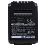 Cameron Sino CS-DEC183PX 20V Li-ion 4000mAh - neoriginální – Sleviste.cz