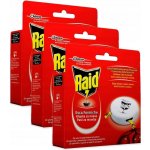 Raid nástraha na mravence 1 ks – Zboží Dáma