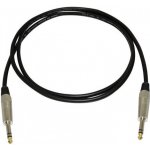 Bespeco XCS100 – Zboží Živě