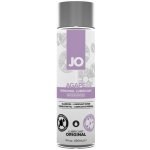 System JO Agapé Original Lubricant 120 ml – Hledejceny.cz