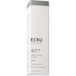 Ecru New York Silk Nectar Serum 40 ml – Hledejceny.cz