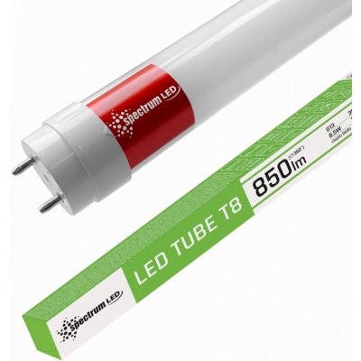 Spectrum WOJ+22300_8.5W – Zboží Živě
