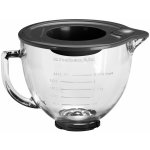 KitchenAid 5K5GB – Zboží Dáma