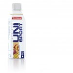 Nutrend Unisport 500 ml – Zboží Mobilmania