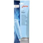 Jura Claris Blue – Zbozi.Blesk.cz