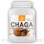 Allnature Chaga 100 kapslí – Hledejceny.cz