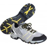 Scott Mechanical světle šedá – Zboží Dáma