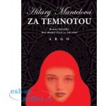 Za temnotou – Hledejceny.cz