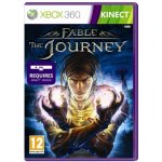 Fable: The Journey – Sleviste.cz