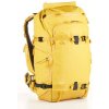 Brašna a pouzdro pro fotoaparát Shimoda Action X40 v2 Backpack žlutý 520-131