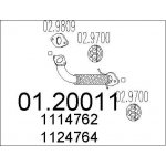 MTS MT 01.20011 – Hledejceny.cz