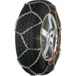 Pewag Brenta 9 XMB 68 | Zboží Auto