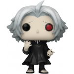 Funko Pop! Tokyo Ghoulre Owl – Zboží Dáma