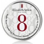Elizabeth Arden Eight Hour Cream Lip Protectant balzám na rty 13 ml – Sleviste.cz