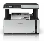 Epson EcoTank M2170 – Hledejceny.cz