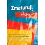 Zmaturuj z fyziky – Sleviste.cz