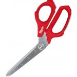 MILWAUKEE 4932479410 – Zboží Mobilmania