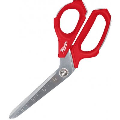 MILWAUKEE 4932479410 – Zboží Mobilmania