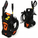 Kraft & Dele KD447 – Sleviste.cz