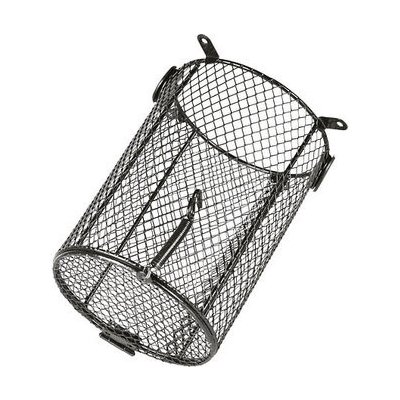 Trixie Ochranný kryt lampy 12 x 16 cm – Sleviste.cz