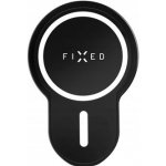 FIXED FIXMCLI-BK – Zboží Živě