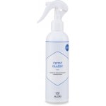 Alori Nano čistič dlažby 250 ml – Sleviste.cz