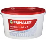 Primalex Vnitřní stěrka 2 (8kg) – Hledejceny.cz