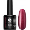 Gel lak BIO nails BB lak JENNIFER one step 7,5 ml