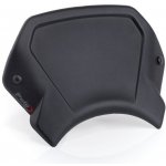 Puig Frontal Plate 9800N černá – Hledejceny.cz