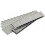 POWERPLUS Hřebíky 64mm (500ks) POWAIR0345 – HobbyKompas.cz