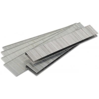 POWERPLUS Hřebíky 64mm (500ks) POWAIR0345 – HobbyKompas.cz