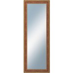 DANTIK HRAD 50 x 140 cm červená 3006 – Hledejceny.cz