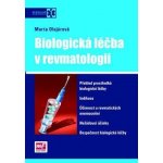 Biologická léčba v revmatologii MUDr. Marta Olejárová, CSc. – Hledejceny.cz