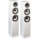 Cabasse Jersey – Zbozi.Blesk.cz